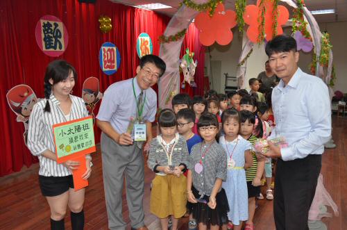 DSC_2499 - 複製.JPG